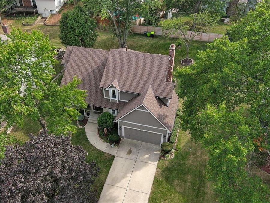 Property Image 54