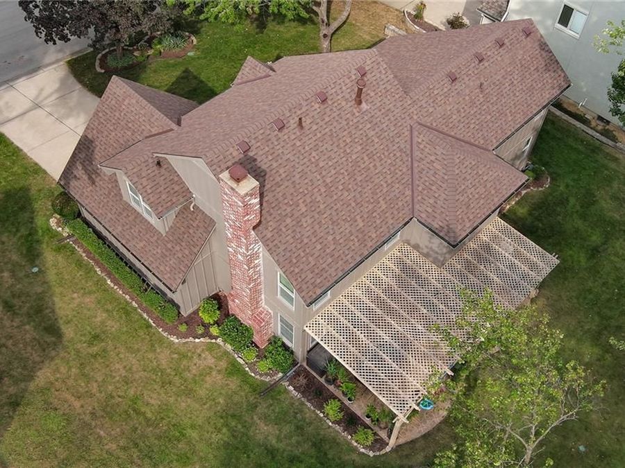 Property Image 55