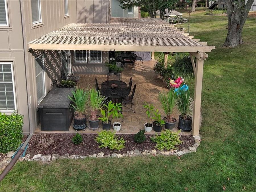 Property Image 56