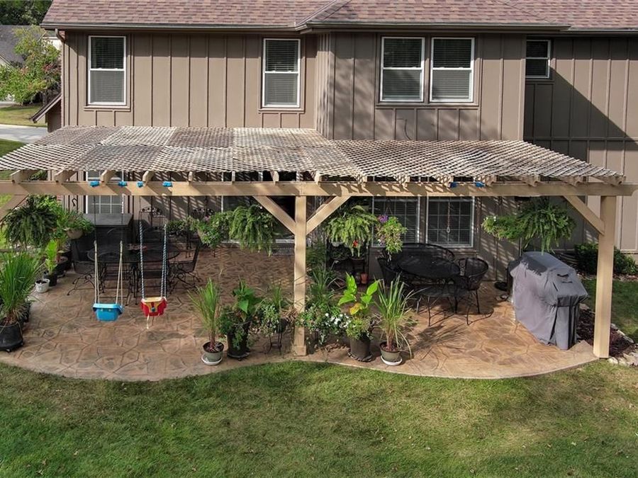 Property Image 57