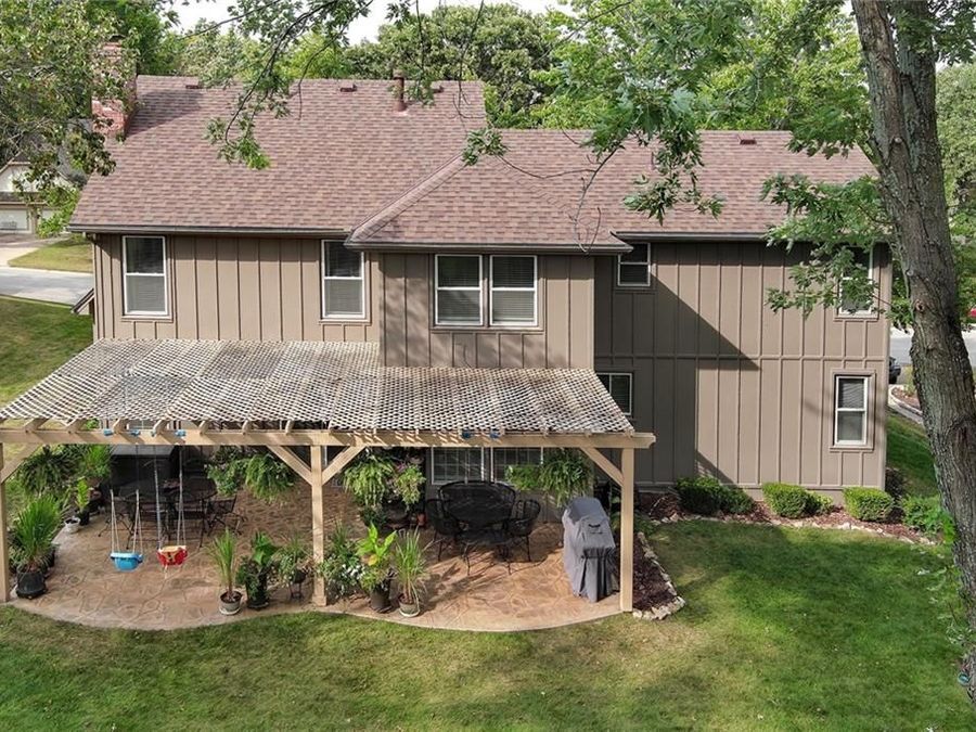 Property Image 58