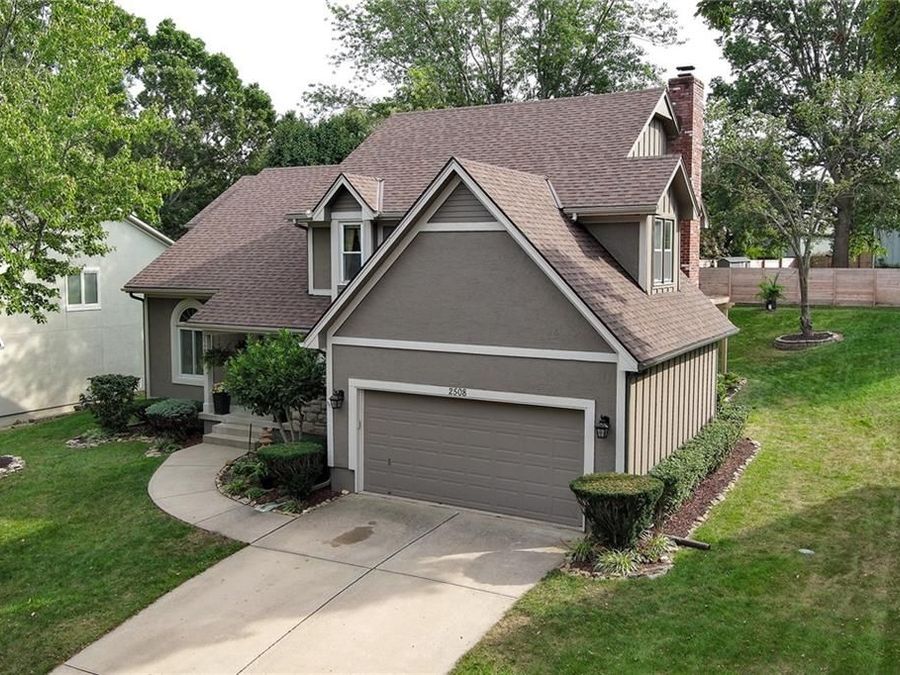 Property Image 60