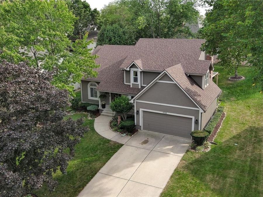 Property Image 61
