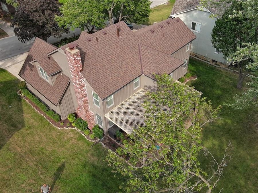 Property Image 62