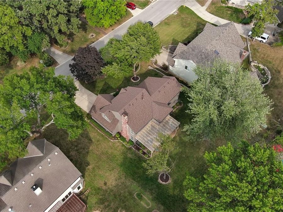 Property Image 63
