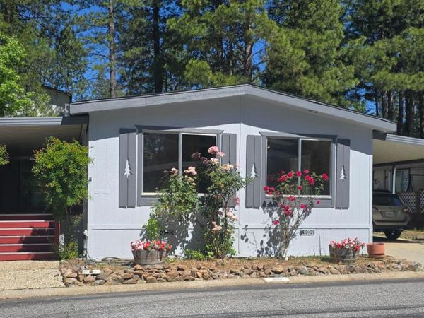 10151 Grinding Rock, Grass Valley, CA 95949