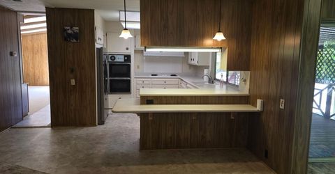 10151 Grinding Rock, Grass Valley, CA 95949 Photo