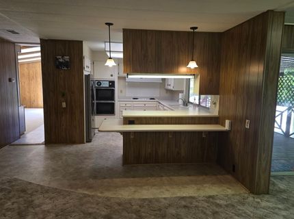 10151 Grinding Rock, Grass Valley, CA 95949 Photo