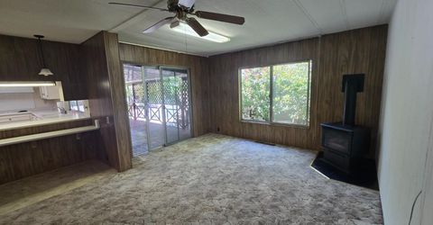 10151 Grinding Rock, Grass Valley, CA 95949 Photo