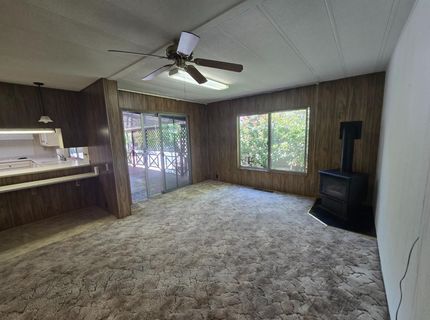 10151 Grinding Rock, Grass Valley, CA 95949 Photo