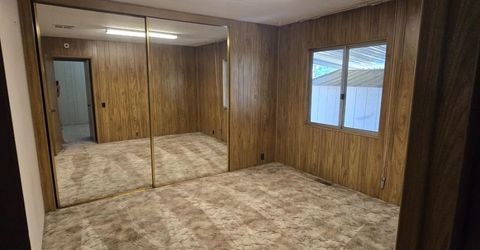 10151 Grinding Rock, Grass Valley, CA 95949 Photo