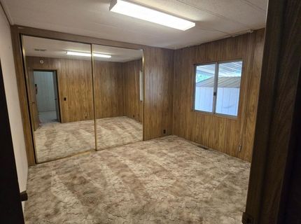 10151 Grinding Rock, Grass Valley, CA 95949 Photo