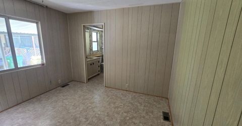 10151 Grinding Rock, Grass Valley, CA 95949 Photo