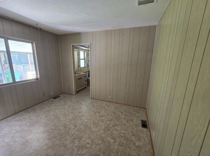 10151 Grinding Rock, Grass Valley, CA 95949 Photo