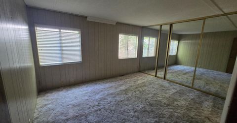 10151 Grinding Rock, Grass Valley, CA 95949 Photo