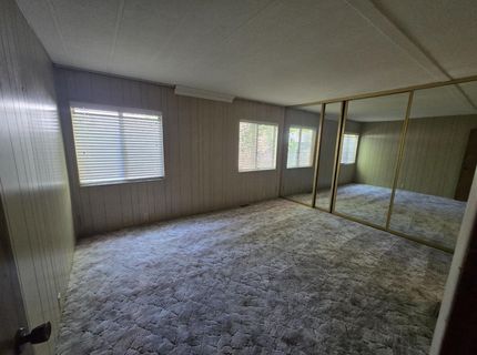 10151 Grinding Rock, Grass Valley, CA 95949 Photo