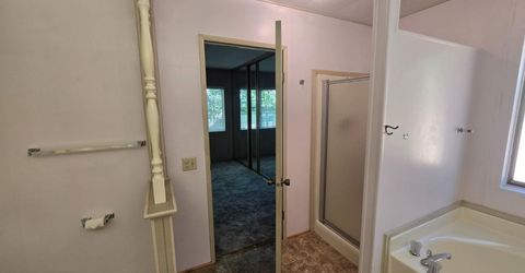 10151 Grinding Rock, Grass Valley, CA 95949 Photo