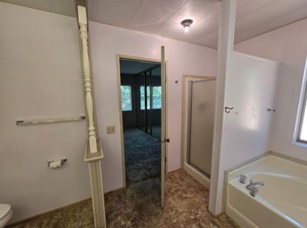 10151 Grinding Rock, Grass Valley, CA 95949 Photo