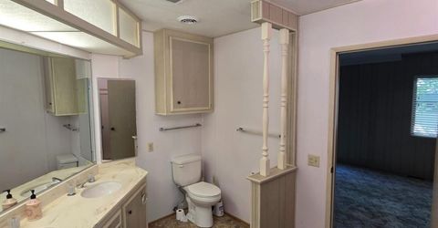 10151 Grinding Rock, Grass Valley, CA 95949 Photo