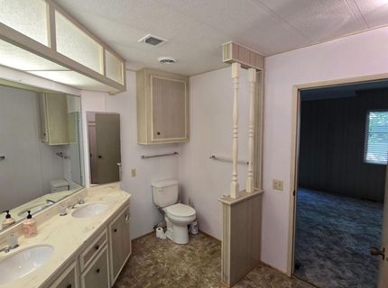 10151 Grinding Rock, Grass Valley, CA 95949 Photo