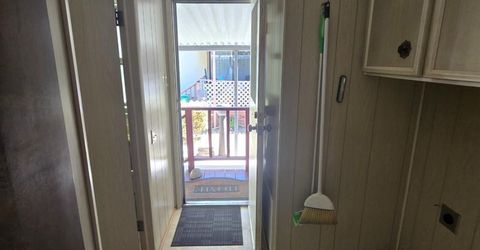 10151 Grinding Rock, Grass Valley, CA 95949 Photo