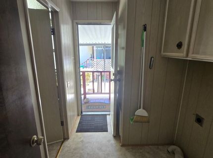 10151 Grinding Rock, Grass Valley, CA 95949 Photo