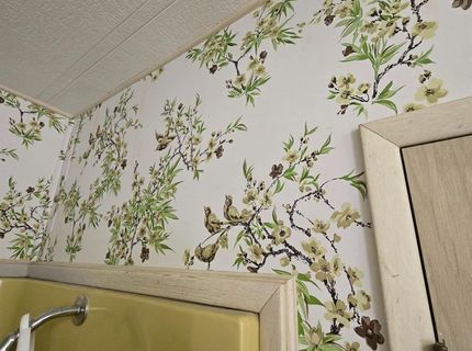 10151 Grinding Rock, Grass Valley, CA 95949 Photo
