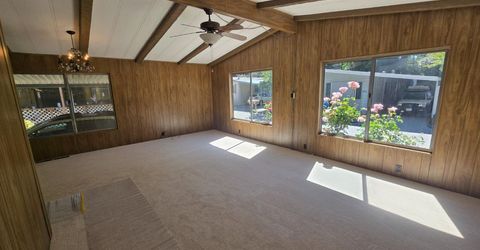10151 Grinding Rock, Grass Valley, CA 95949 Photo