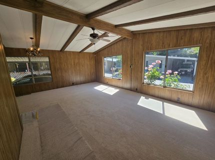 10151 Grinding Rock, Grass Valley, CA 95949 Photo
