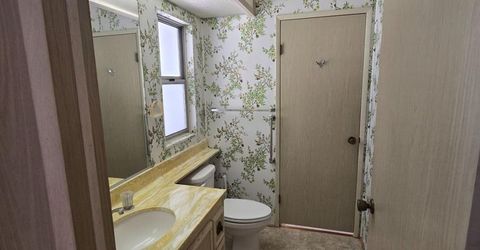 10151 Grinding Rock, Grass Valley, CA 95949 Photo
