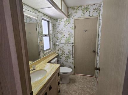 10151 Grinding Rock, Grass Valley, CA 95949 Photo