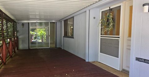 10151 Grinding Rock, Grass Valley, CA 95949 Photo