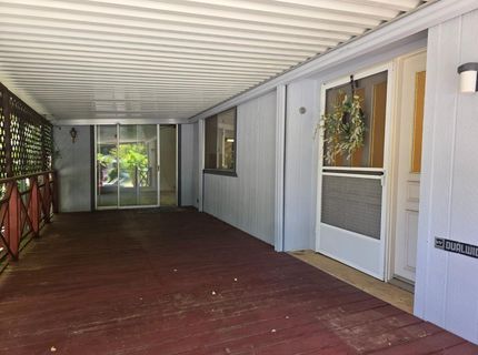 10151 Grinding Rock, Grass Valley, CA 95949 Photo