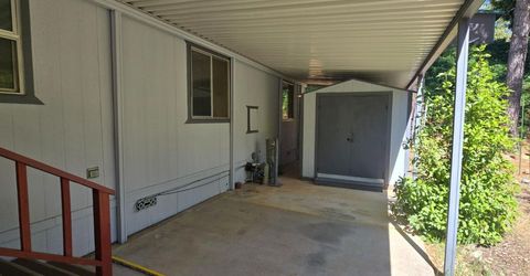10151 Grinding Rock, Grass Valley, CA 95949 Photo