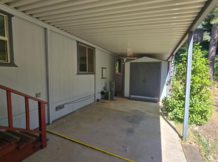 10151 Grinding Rock, Grass Valley, CA 95949 Photo