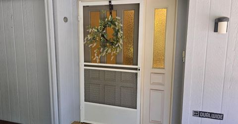 10151 Grinding Rock, Grass Valley, CA 95949 Photo