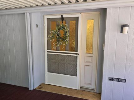 10151 Grinding Rock, Grass Valley, CA 95949 Photo