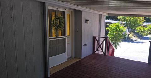 10151 Grinding Rock, Grass Valley, CA 95949 Photo