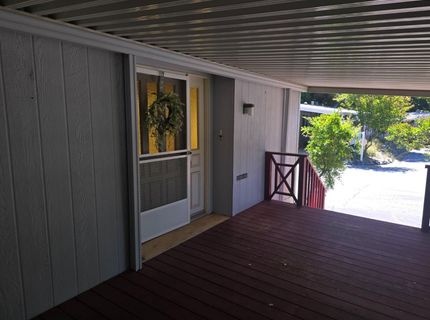 10151 Grinding Rock, Grass Valley, CA 95949 Photo