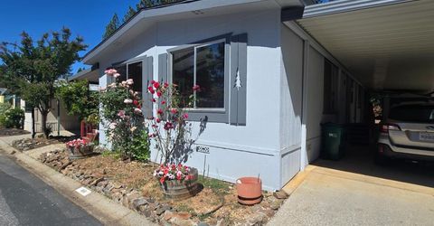 10151 Grinding Rock, Grass Valley, CA 95949 Photo