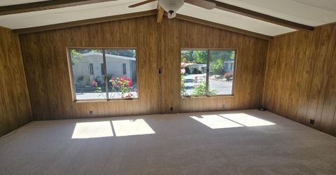 10151 Grinding Rock, Grass Valley, CA 95949 Photo