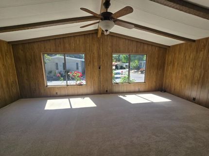 10151 Grinding Rock, Grass Valley, CA 95949 Photo