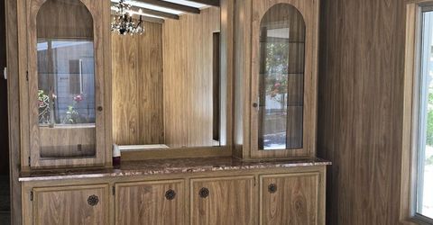10151 Grinding Rock, Grass Valley, CA 95949 Photo