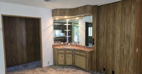 10151 Grinding Rock, Grass Valley, CA 95949 Photo