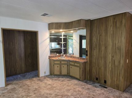 10151 Grinding Rock, Grass Valley, CA 95949 Photo