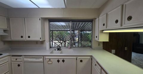 10151 Grinding Rock, Grass Valley, CA 95949 Photo