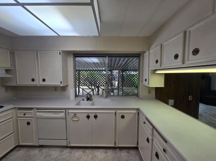 10151 Grinding Rock, Grass Valley, CA 95949 Photo