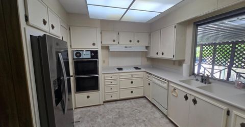 10151 Grinding Rock, Grass Valley, CA 95949 Photo