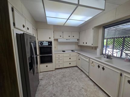 10151 Grinding Rock, Grass Valley, CA 95949 Photo