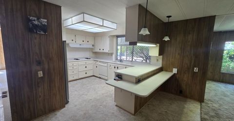 10151 Grinding Rock, Grass Valley, CA 95949 Photo